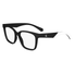 CKJ24306 Calvin Klein Jeans / Black(001) / 48-15-135