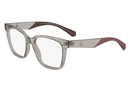 CKJ24306 Calvin Klein Jeans / Blush(671) / 48-15-135