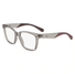 CKJ24306 Calvin Klein Jeans / Blush(671) / 48-15-135