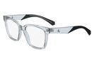 CKJ24306 Calvin Klein Jeans / Crystal Blue(402) / 48-15-135