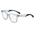 CKJ24306 Calvin Klein Jeans / Crystal Blue(402) / 48-15-135