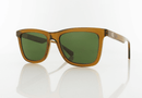 CKJ24601S Calvin Klein Jeans / Caramel(261) / 54-17-140
