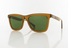 CKJ24601S Calvin Klein Jeans / Caramel(261) / 54-17-140
