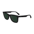 CKJ24601S Calvin Klein Jeans / Matte Black(002) / 54-17-140