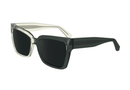 CKJ24606S Calvin Klein Jeans / Crystal/Grey(006) / 54-18-140