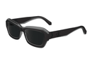 CKJ24608S Calvin Klein Jeans / Grey(050) / 52-20-145