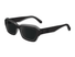 CKJ24608S Calvin Klein Jeans / Grey(050) / 52-20-145