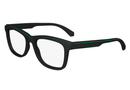 CKJ24610 Calvin Klein Jeans / Matte Black(002) / 54-18-145