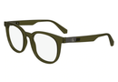CKJ24613 Calvin Klein Jeans / Khaki(309) / 50-19-140