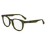 CKJ24613 Calvin Klein Jeans / Khaki(309) / 50-19-140