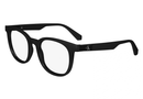 CKJ24613 Calvin Klein Jeans / Black(001) / 50-19-140