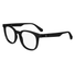 CKJ24613 Calvin Klein Jeans / Black(001) / 50-19-140
