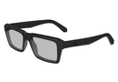 CKJ24618 Calvin Klein Jeans / Grey(050) / 53-18-145