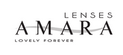 Amara Celebrity Edition