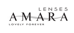 Amara Celebrity Edition