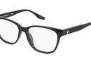 CV5068 Converse® / Black(001) / 52-15-140