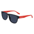 CV513SY-Converse Malden / Crystal Obsidian(411) / 52-17-140