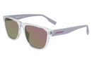 CV513SY-Converse Malden / Crystal Clear(970) / 52-17-140
