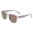 CV513SY-Converse Malden / Crystal Clear(970) / 52-17-140