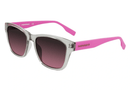 CV514SY- Converse Malden / Crystal Light Surplus(331) / 51-16-135