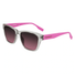 CV514SY- Converse Malden / Crystal Light Surplus(331) / 51-16-135