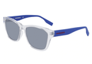 CV514SY- Converse Malden / Crystal Clear(970) / 51-16-135