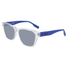 CV514SY- Converse Malden / Crystal Clear(970) / 51-16-135