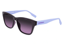 CV514SY- Converse Malden / Crystal Nightfall Violet(510) / 51-16-135