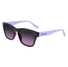 CV514SY- Converse Malden / Crystal Nightfall Violet(510) / 51-16-135