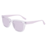 CV531SY-Coverse Force / Crystal Clear(970) / 51-18-140