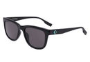 CV531SY-Coverse Force / Black(001) / 51-18-140