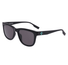 CV531SY-Coverse Force / Black(001) / 51-18-140