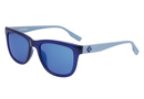 CV531SY-Coverse Force / Crystal Midnight Navy(410) / 51-18-140