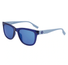 CV531SY-Coverse Force / Crystal Midnight Navy(410) / 51-18-140