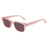 CV545SY-Converse All Star / Crystal Cheecky Coral(684) / 51-17-140