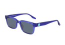 CV545SY-Converse All Star / Crystal Converse Blue(432) / 51-17-140
