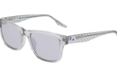 CV564SY-Converse All Star / Crystal Fossilized(050) / 51-16-140