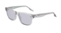 CV564SY-Converse All Star / Crystal Fossilized(050) / 51-16-140
