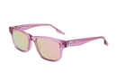 CV564SY-Converse All Star / Crystal Stardust Lilac(531) / 51-16-140