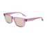 CV564SY-Converse All Star / Crystal Stardust Lilac(531) / 51-16-140