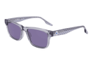 CV564SY-Converse All Star / Crystal Thunder Daze(424) / 51-16-140
