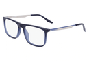 CV8006 Converse® / Blue(411) / 53-17-135