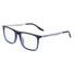 CV8006 Converse® / Blue(411) / 53-17-135