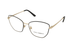 DG1340 Dolce & Gabbana® / Gold/Matte Black(1311) / 54-17-140