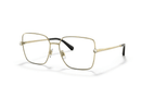 DG1341B Dolce & Gabbana® / Gold(02) / 55-16-140