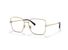 DG1341B Dolce & Gabbana® / Gold(02) / 55-16-140