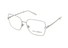 DG1341B Dolce & Gabbana® / Silver(05) / 55-16-140
