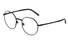 DG1344 Dolce & Gabbana® / Matte Black(1106) / 50-21-145