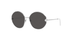 DG2282B Dolce & Gabbana® / Silver/Dark Grey Gradient(05/87) / 59-17-140