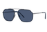 DG2285 Dolce & Gabbana® / Gunmetal/Blue/Blue Gradient(110880) / 60-15-145